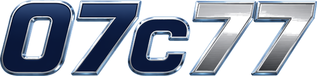 07c77